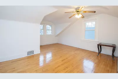 1112 University Drive S, Fargo,  58103 - Photo 31