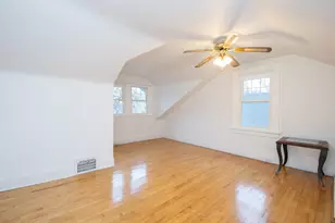 1112 University Dr S, Fargo,  58103 - Photo 31