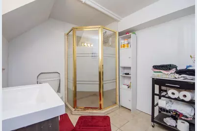 1112 University Drive S, Fargo,  58103 - Photo 37