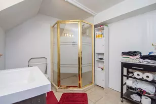 1112 University Dr S, Fargo,  58103 - Photo 37