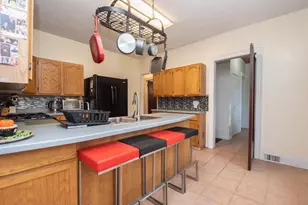 1112 University Dr S, Fargo,  58103 - Photo 13