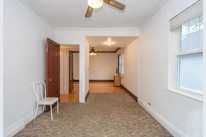 1112 University Drive S, Fargo,  58103 - Photo 25