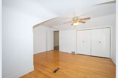 1112 University Drive S, Fargo,  58103 - Photo 35