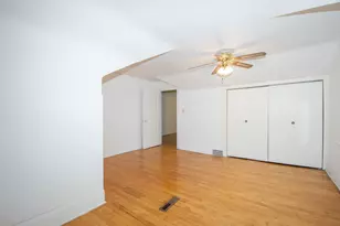 1112 University Dr S, Fargo,  58103 - Photo 35