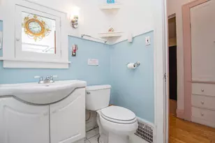 1112 University Dr S, Fargo,  58103 - Photo 21