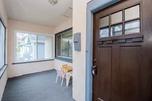 1112 University Dr S, Fargo,  58103 - Photo 5