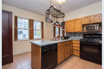 1112 University Drive S, Fargo,  58103 - Photo 15