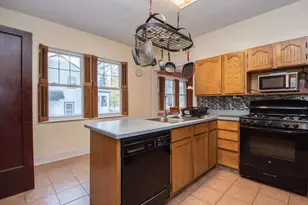 1112 University Dr S, Fargo,  58103 - Photo 15