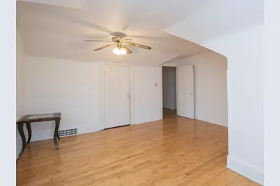 1112 University Drive S, Fargo,  58103 - Photo 33