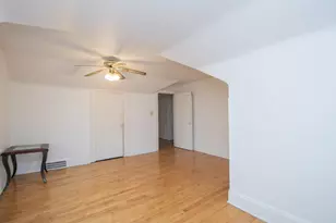 1112 University Dr S, Fargo,  58103 - Photo 33