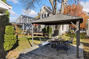 3920 30th Ave S, Minneapolis, MN 55406 - Photo 41