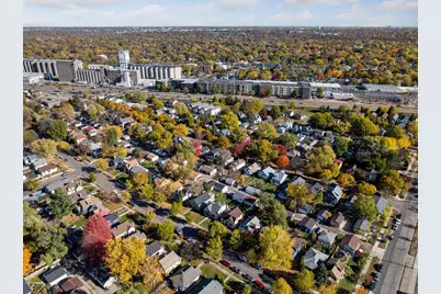 3920 30th Avenue S, Minneapolis, MN 55406 - Photo 19