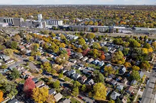 3920 30th Ave S, Minneapolis, MN 55406 - Photo 19