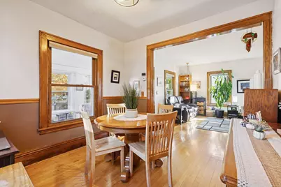 3920 30th Avenue S, Minneapolis, MN 55406 - Photo 3