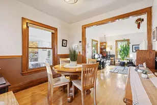 3920 30th Ave S, Minneapolis, MN 55406 - Photo 3