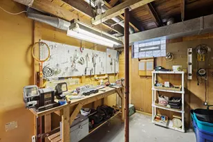 3920 30th Ave S, Minneapolis, MN 55406 - Photo 33