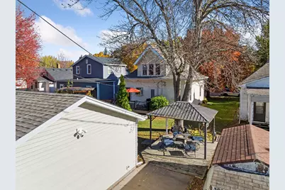 3920 30th Avenue S, Minneapolis, MN 55406 - Photo 9