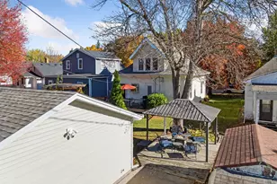 3920 30th Ave S, Minneapolis, MN 55406 - Photo 9