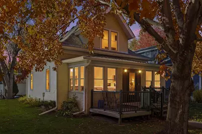 3920 30th Avenue S, Minneapolis, MN 55406 - Photo 1