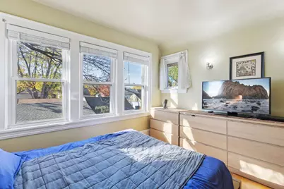 3920 30th Avenue S, Minneapolis, MN 55406 - Photo 35