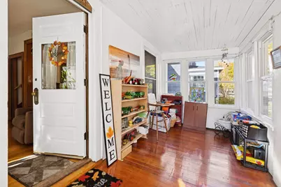 3920 30th Avenue S, Minneapolis, MN 55406 - Photo 11