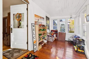 3920 30th Ave S, Minneapolis, MN 55406 - Photo 11