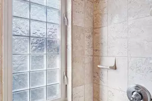 3920 30th Ave S, Minneapolis, MN 55406 - Photo 7