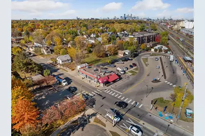 3920 30th Avenue S, Minneapolis, MN 55406 - Photo 21