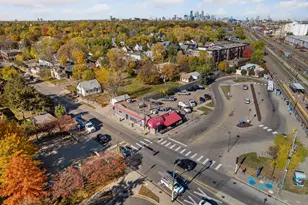 3920 30th Ave S, Minneapolis, MN 55406 - Photo 21