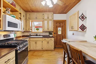 3920 30th Avenue S, Minneapolis, MN 55406 - Photo 29