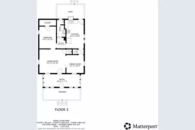 3920 30th Avenue S, Minneapolis, MN 55406 - Photo 49