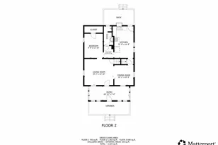 3920 30th Ave S, Minneapolis, MN 55406 - Photo 49