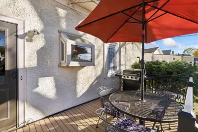 3920 30th Avenue S, Minneapolis, MN 55406 - Photo 39