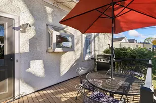 3920 30th Ave S, Minneapolis, MN 55406 - Photo 39