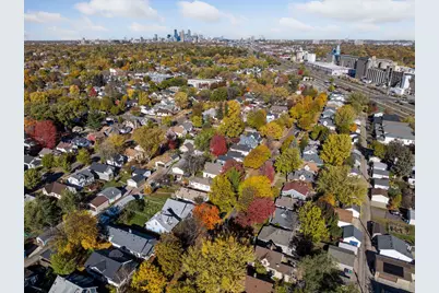 3920 30th Avenue S, Minneapolis, MN 55406 - Photo 17