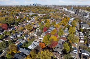 3920 30th Ave S, Minneapolis, MN 55406 - Photo 17