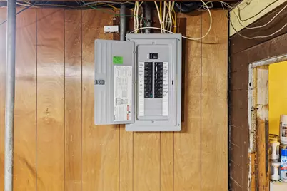 3920 30th Avenue S, Minneapolis, MN 55406 - Photo 45