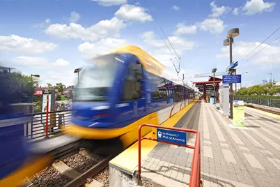 3920 30th Avenue S, Minneapolis, MN 55406 - Photo 51