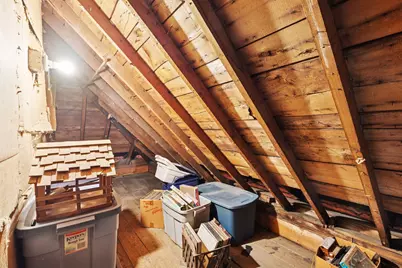 3920 30th Avenue S, Minneapolis, MN 55406 - Photo 47