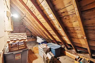 3920 30th Ave S, Minneapolis, MN 55406 - Photo 47