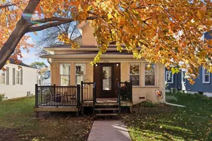 3920 30th Ave S, Minneapolis, MN 55406 - Photo 23