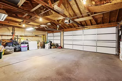 3920 30th Avenue S, Minneapolis, MN 55406 - Photo 31