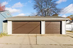 3920 30th Ave S, Minneapolis, MN 55406 - Photo 5