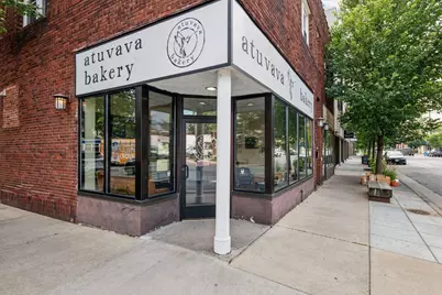 3920 30th Avenue S, Minneapolis, MN 55406 - Photo 59