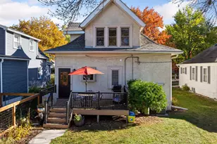 3920 30th Ave S, Minneapolis, MN 55406 - Photo 15