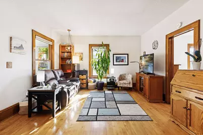 3920 30th Avenue S, Minneapolis, MN 55406 - Photo 25