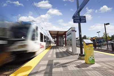 3920 30th Avenue S, Minneapolis, MN 55406 - Photo 55