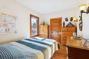 3920 30th Ave S, Minneapolis, MN 55406 - Photo 27