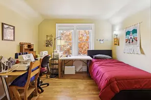 3920 30th Ave S, Minneapolis, MN 55406 - Photo 37