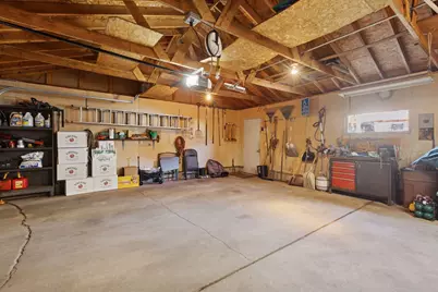 3920 30th Avenue S, Minneapolis, MN 55406 - Photo 43